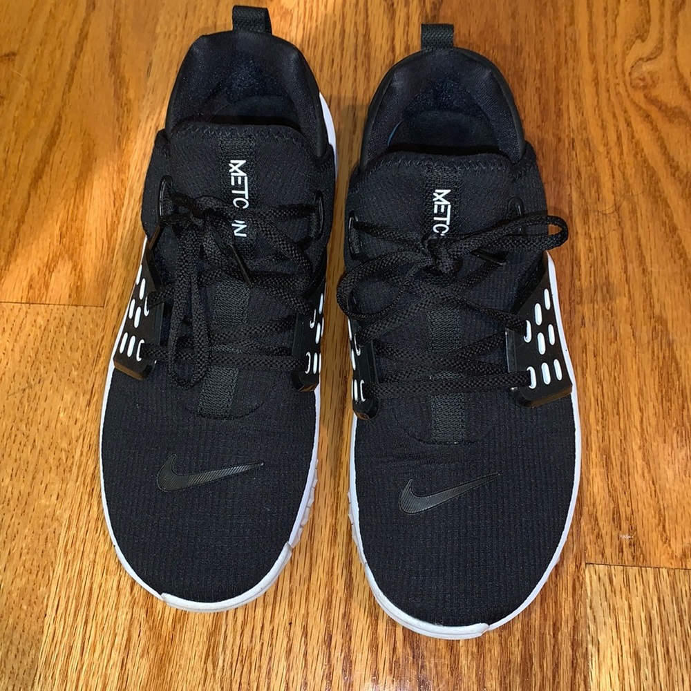 Nike Metcon Free